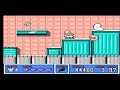 *old* play through