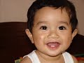 Gatdula Lance jacob Picture