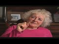 Pani Barbara - telekamery