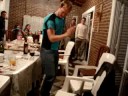El Chino Pico 3!! y sigue...