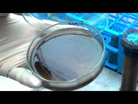 how to make eosin dye