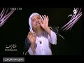 لا,يفوتك,تعرف