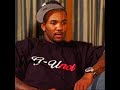 The Game VS 50 Cent