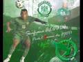 raja de casablanca raja de casablanca