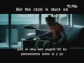 inconsolable - Backstreet Boys(subtitulado)