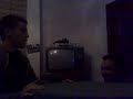 como hacer una felacion:el comienzo