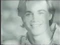 The Corys Celebrate Christmas 1992