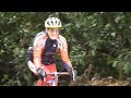 TCC Hill Climb 2008 Part 1