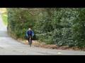 videos de TCC Hill Climb 2008 Part 1