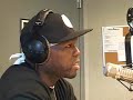 Sam Sylk and 50Cent Part 2 Sam Sylk and 50Cent Part 2