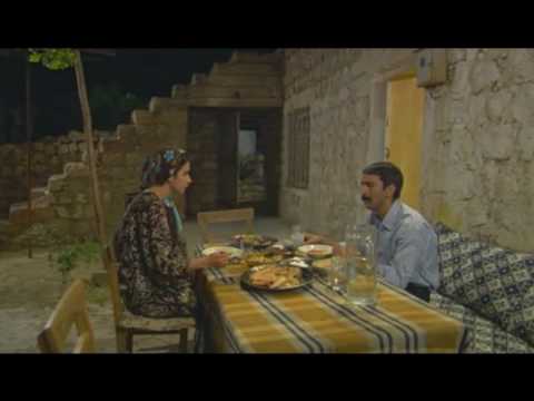 Fırat Tanış - Ey Dilbere      - YouTube