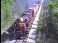 Alcos in the Ozarks 1 A&M RR Alcos in the Ozarks 1 A&M RR