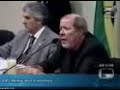 Duda Mendonça no CPI Duda Mendonça no CPI