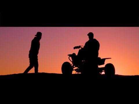 YouTube Preview Image