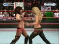 Smackdown vs Raw 2009