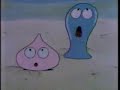 pollycillan: Dragon Warrior Episode 1 (2 of 2)