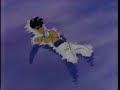 dragon warrior episode 1  2 of 2 