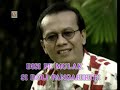 RURA SILINDUNG