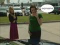 videos de Saturn Commercial #1