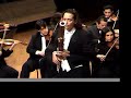 mozart Bassoon Concert 3th mov http://www.ensemble-mediterra