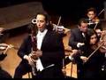 mozart Bassoon Concert 3th mov http://www.ensemble-mediterra