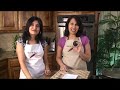 Avocado Tips