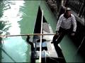 videos de Postcards from Venezia