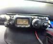 50.160 MHZ 6m QRP Mobile QSO with FT-817