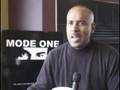 McClendon Report - Alan Roger Currie