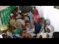 Culture Crisis: Norway Tackles Muslim Immigration - CBN.com
