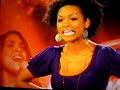 Syesha Mercado\ Syesha Mercado\