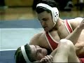 Old Spice Supple Wrestlers Old Spice Supple Wrestlers