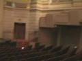 Courante, Bach, Katonatwins