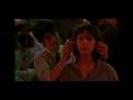 LA BOUM (1980) - Sophie Marceau - bande ...
