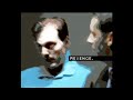Dexter: The Dark Defender, Episode Three -- Ken  Olson