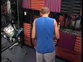 dustin-amber-workout-room.html