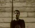 bugra-m-lta-.html