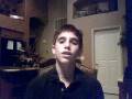 videos de Devoid by Tanner Fonseca