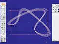 Simple shapes in Adobe Illustrator Simple shapes in Adobe Illustrator
