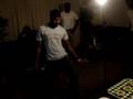 Fyne Boyz Unique Swagga--Ndombolo Makossa