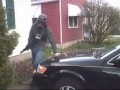 troops-copsstar-wars-rerelease.html