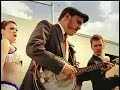 Old Crow Medicine Show Wagon Wheel Music Video Old Crow Medicine Show Wagon Wheel Music Video