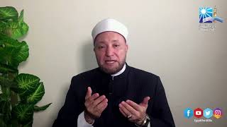 تعرف على حكم عيد الهالوين!!