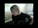 bryce avary bryce avary