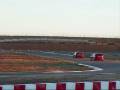 videos de TrackDay Kotarr ClubCivic.es