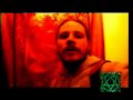 HIM - Making of Dark Light (extended) Part 1 of 2 HIM - Making of Dark Light (extended) Part 1 of 2