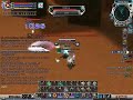 Accretia Altrax Infiltrators Accretia Altrax Infiltrators