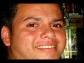 Un video muy especial