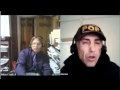 How Facebook Can Serve Future Educators - Curtis Bonk