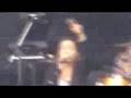 Leki at 0110 concert
